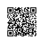 D38999-24WC8AB_64 QRCode