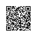 D38999-24WC8BD_64 QRCode