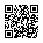 D38999-24WC8HD QRCode