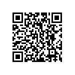D38999-24WC8JD-LC QRCode