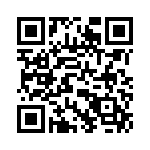 D38999-24WC8JD QRCode