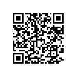 D38999-24WC8JE_277 QRCode