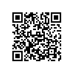 D38999-24WC8PA-LC QRCode