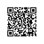 D38999-24WC8PA-LC_64 QRCode