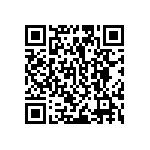 D38999-24WC8PB-LC_25A QRCode