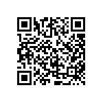 D38999-24WC8PB-LC_64 QRCode