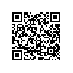 D38999-24WC8PC-LC QRCode