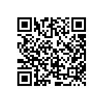 D38999-24WC8PD-LC_64 QRCode