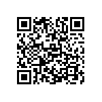 D38999-24WC8PE-LC QRCode