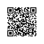 D38999-24WC8PN-LC QRCode