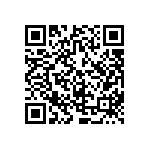 D38999-24WC8PN-LC_25A QRCode