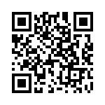 D38999-24WC8PN QRCode