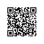 D38999-24WC8PN_64 QRCode