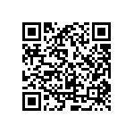 D38999-24WC8SA-LC QRCode