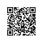 D38999-24WC8SC-LC QRCode