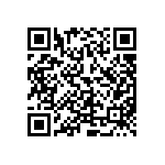 D38999-24WC8SC_277 QRCode