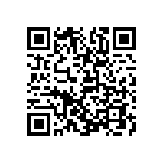 D38999-24WC8SD_64 QRCode