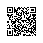 D38999-24WC8SE_277 QRCode