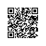 D38999-24WC8SN-LC QRCode