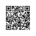 D38999-24WC8SN-LC_277 QRCode