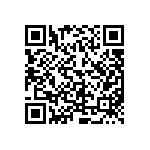 D38999-24WC8SN_25A QRCode