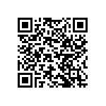 D38999-24WC98AC QRCode