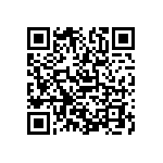 D38999-24WC98AE QRCode