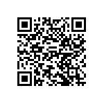 D38999-24WC98AN_277 QRCode