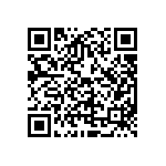 D38999-24WC98BA_277 QRCode