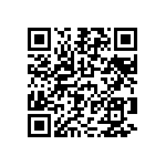 D38999-24WC98BB QRCode