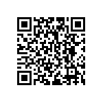 D38999-24WC98BC QRCode