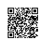 D38999-24WC98BD_25A QRCode