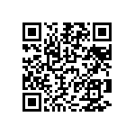 D38999-24WC98BE QRCode