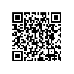 D38999-24WC98BN_64 QRCode