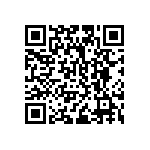 D38999-24WC98HA QRCode