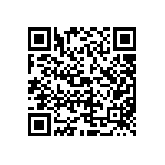 D38999-24WC98HC_64 QRCode