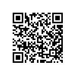 D38999-24WC98HN-LC QRCode