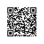 D38999-24WC98JD QRCode