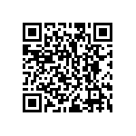 D38999-24WC98PB-LC QRCode