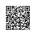 D38999-24WC98PB_25A QRCode