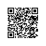 D38999-24WC98PC-LC_64 QRCode