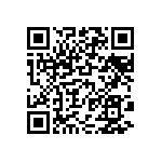 D38999-24WC98PE-LC_64 QRCode