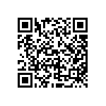 D38999-24WC98PE_64 QRCode