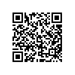 D38999-24WC98PN-LC QRCode