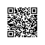 D38999-24WC98PN-LC_277 QRCode