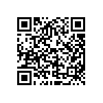 D38999-24WC98PN_277 QRCode