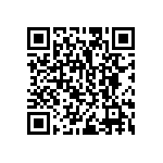 D38999-24WC98SB-LC QRCode