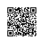 D38999-24WC98SC QRCode