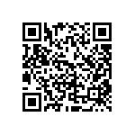 D38999-24WC98SCL QRCode