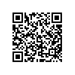 D38999-24WC98SN-LC QRCode